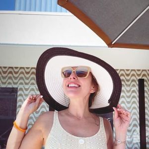 Meet your Posher, Shelly